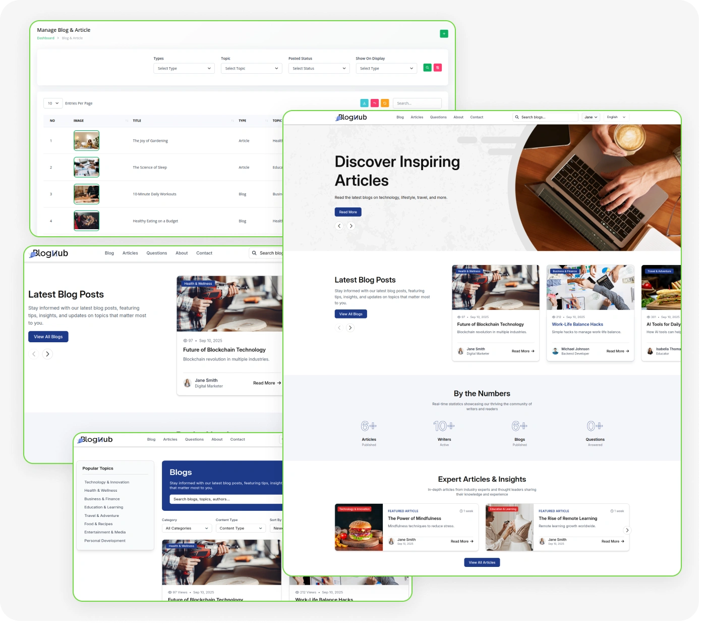 blog-and-article