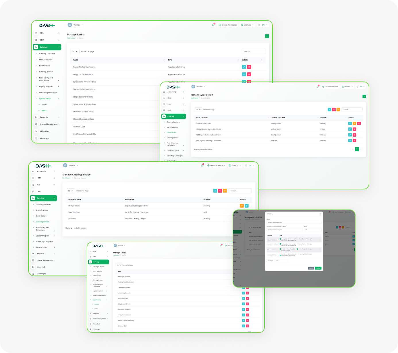 key-features-img