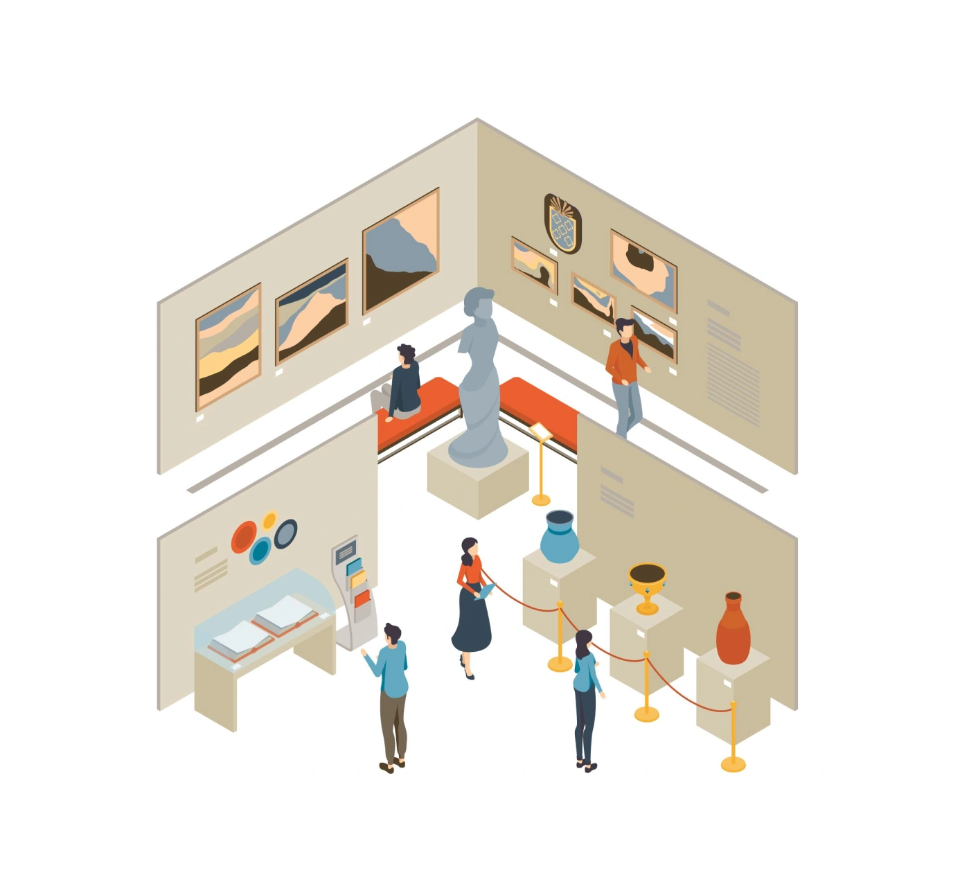 Catering Management