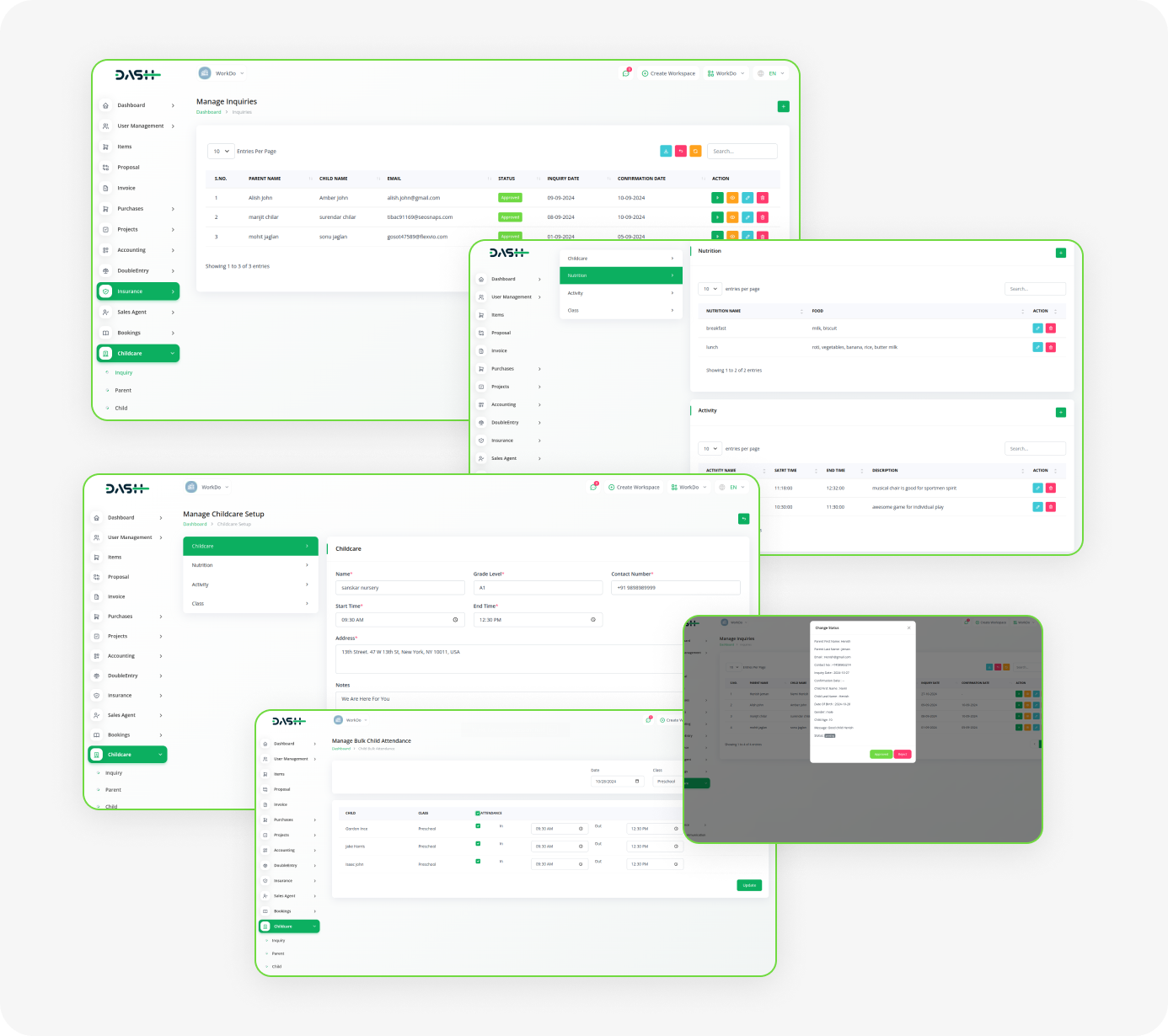 key-features-img