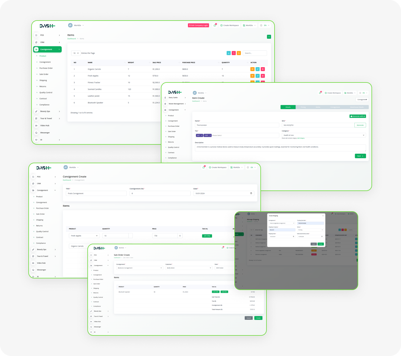 key-features-img