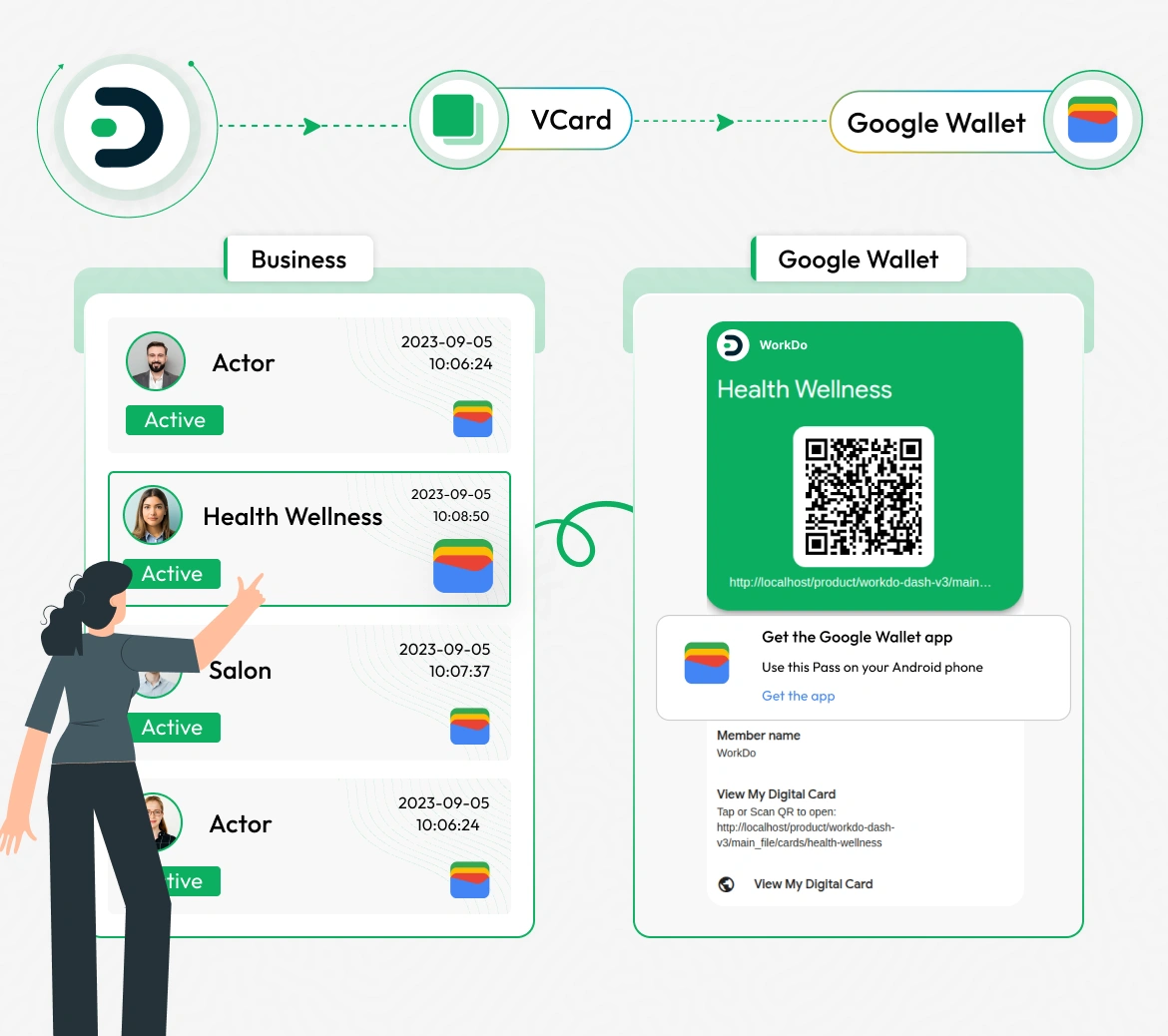 google-wallet