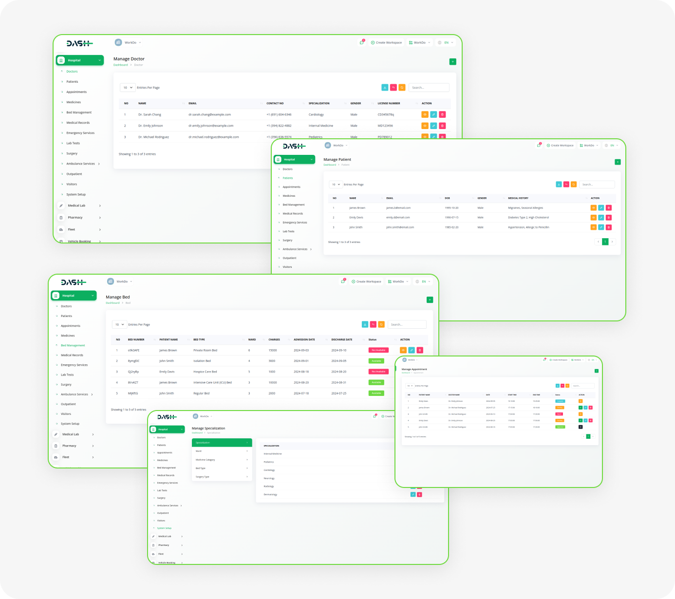 key-features-img