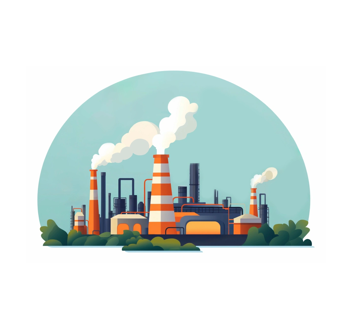 Machine Repair Management