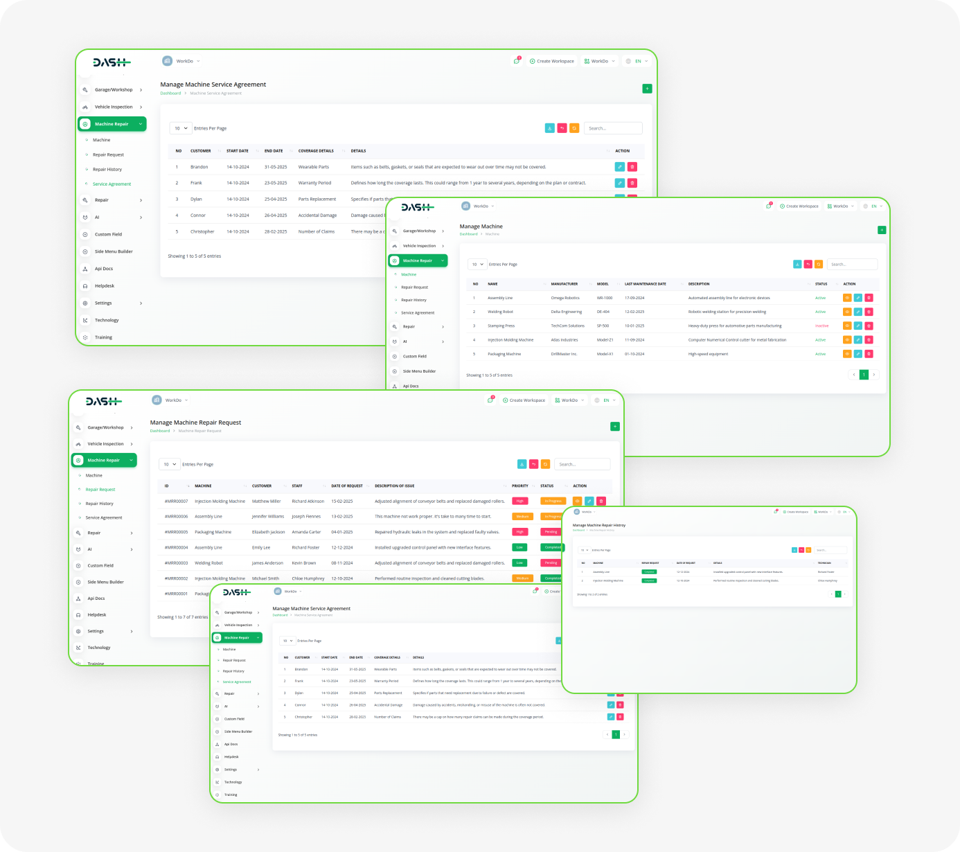 key-features-img