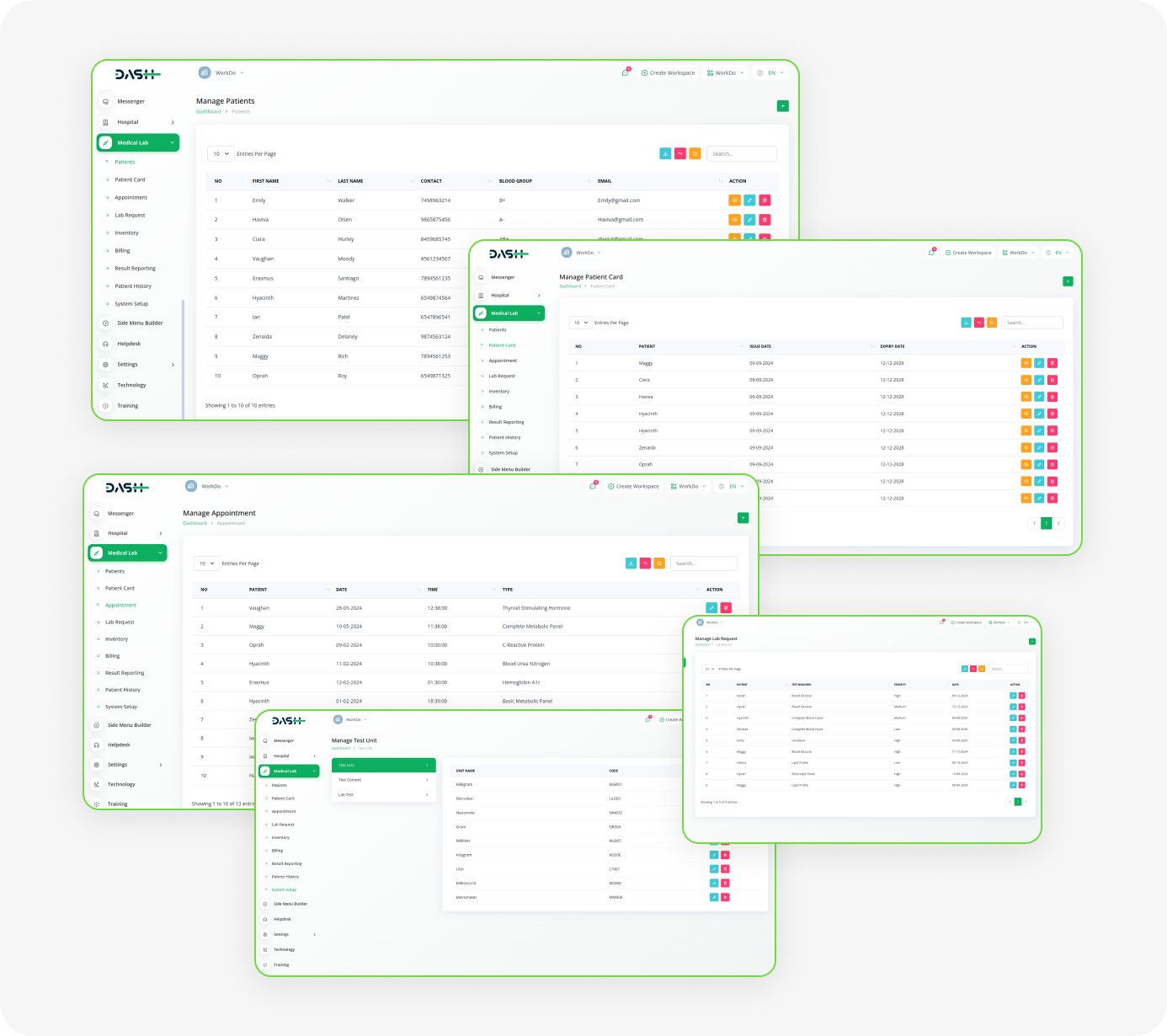 key-features-img