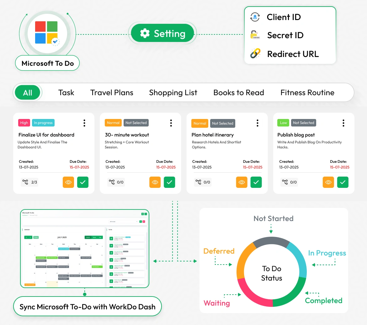 microsoft-to-do