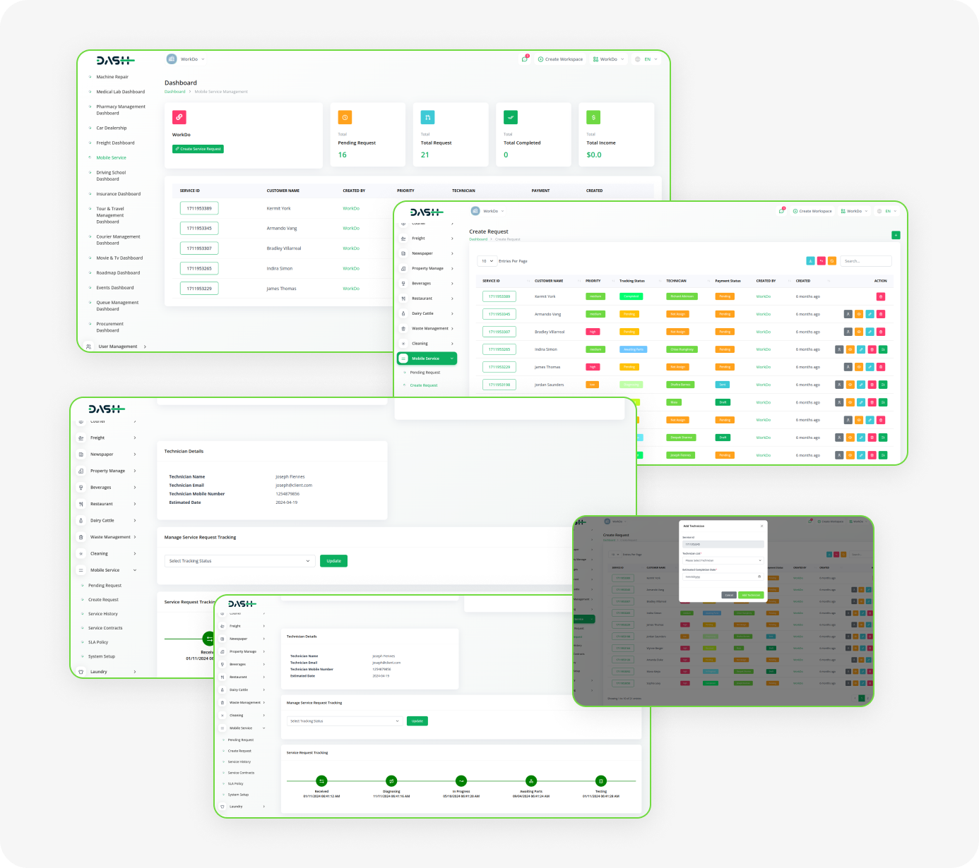 key-features-img