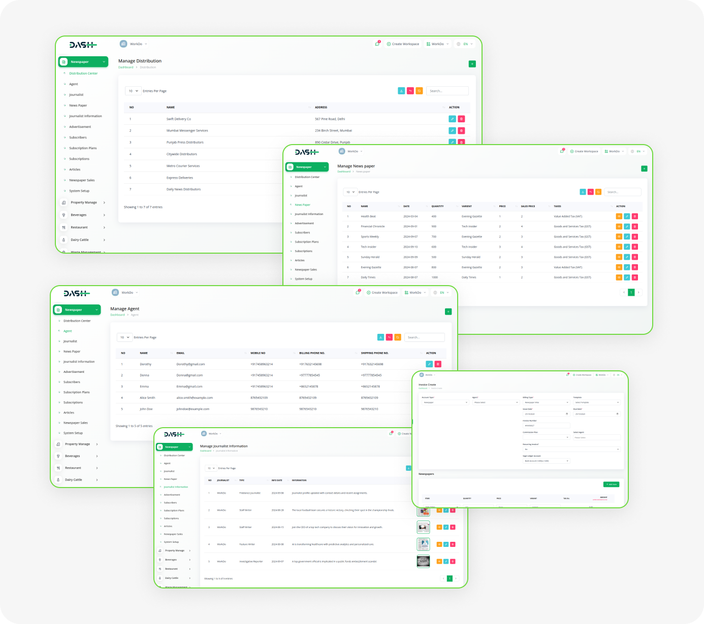 key-features-img