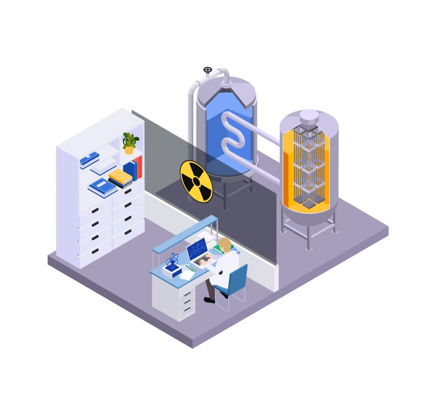Pharmacy Management