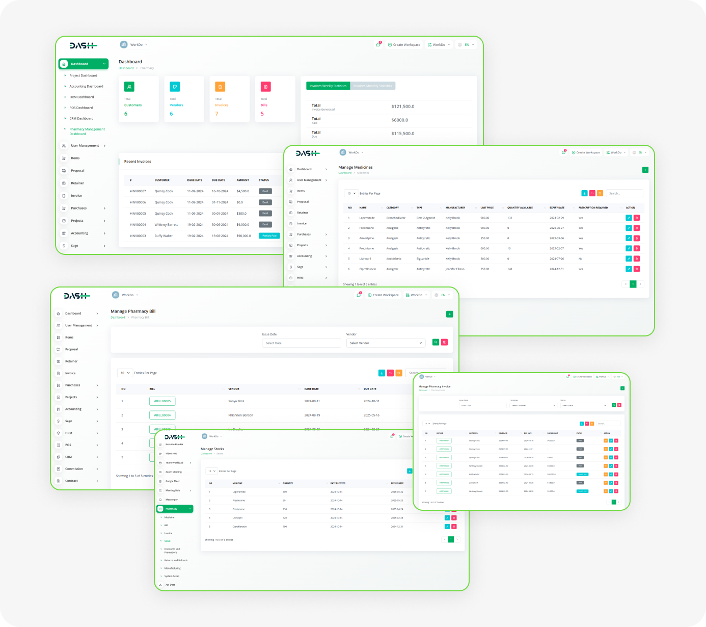 key-features-img