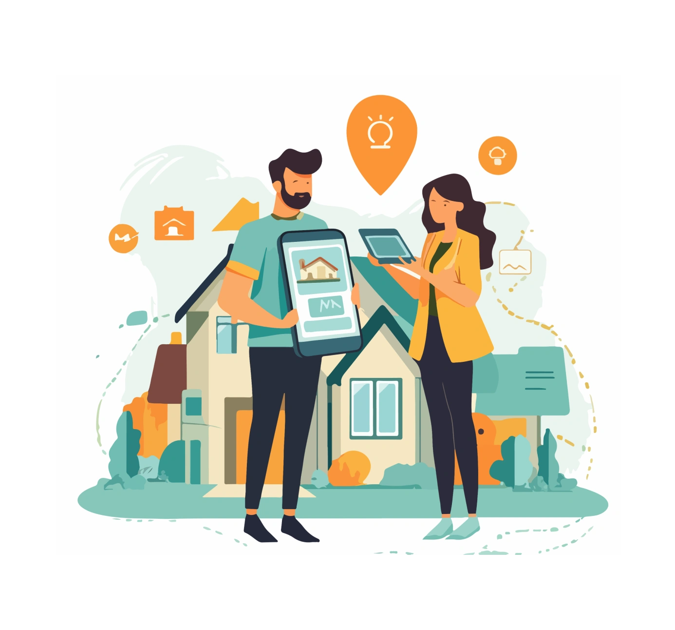 Property Management