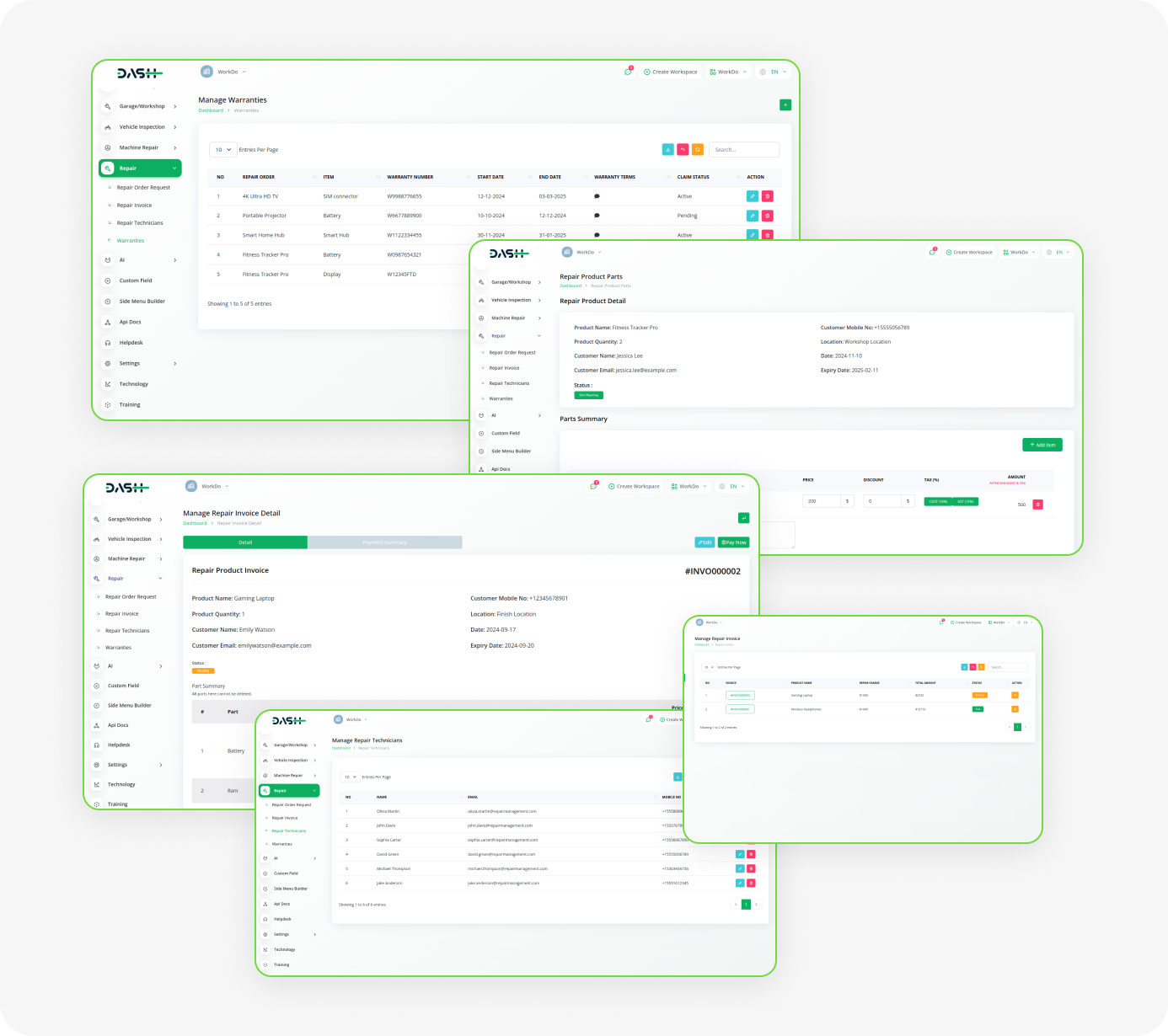 key-features-img