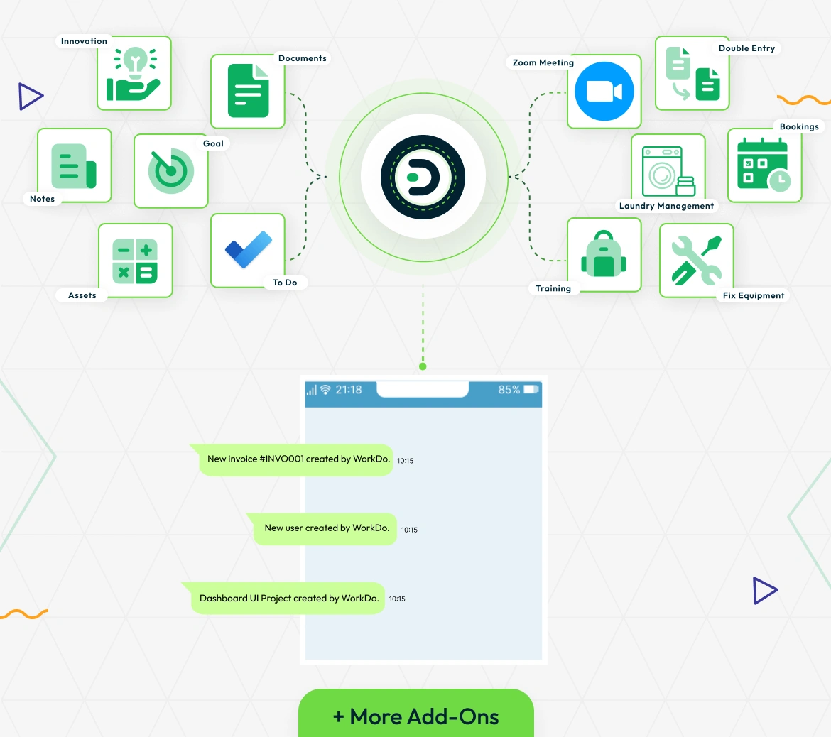 Telegram