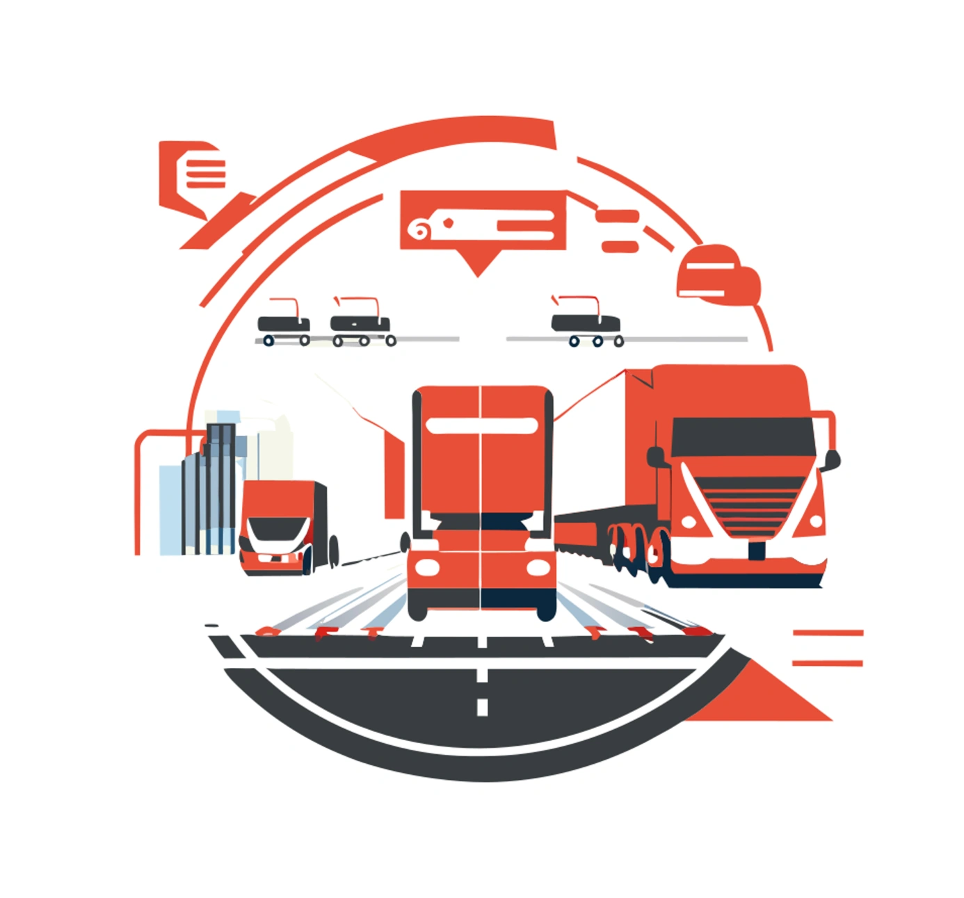 Vehicle Booking Management