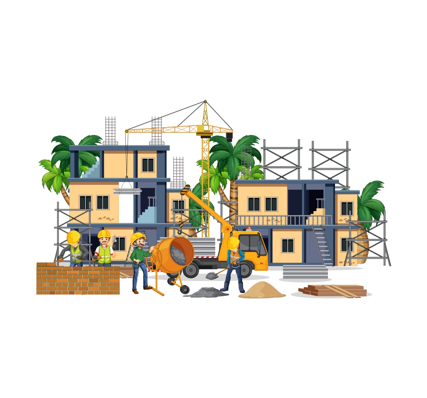 Waste Management