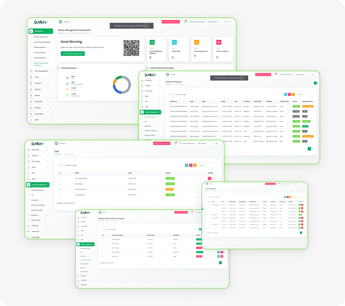 key-features-img