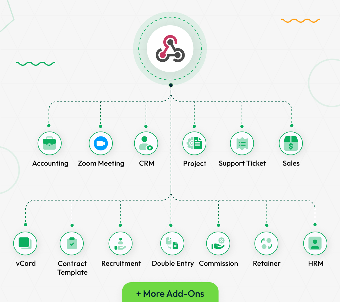 Webhook