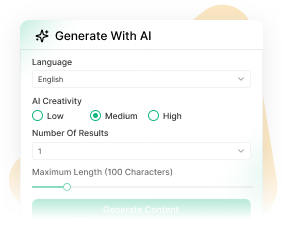 ai-assistant