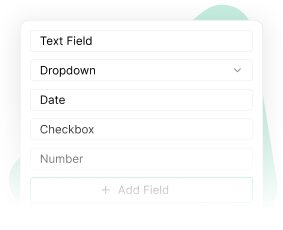 custom-field
