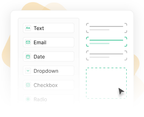 form-builder