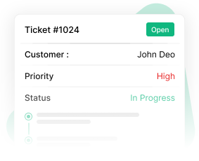 support-ticket