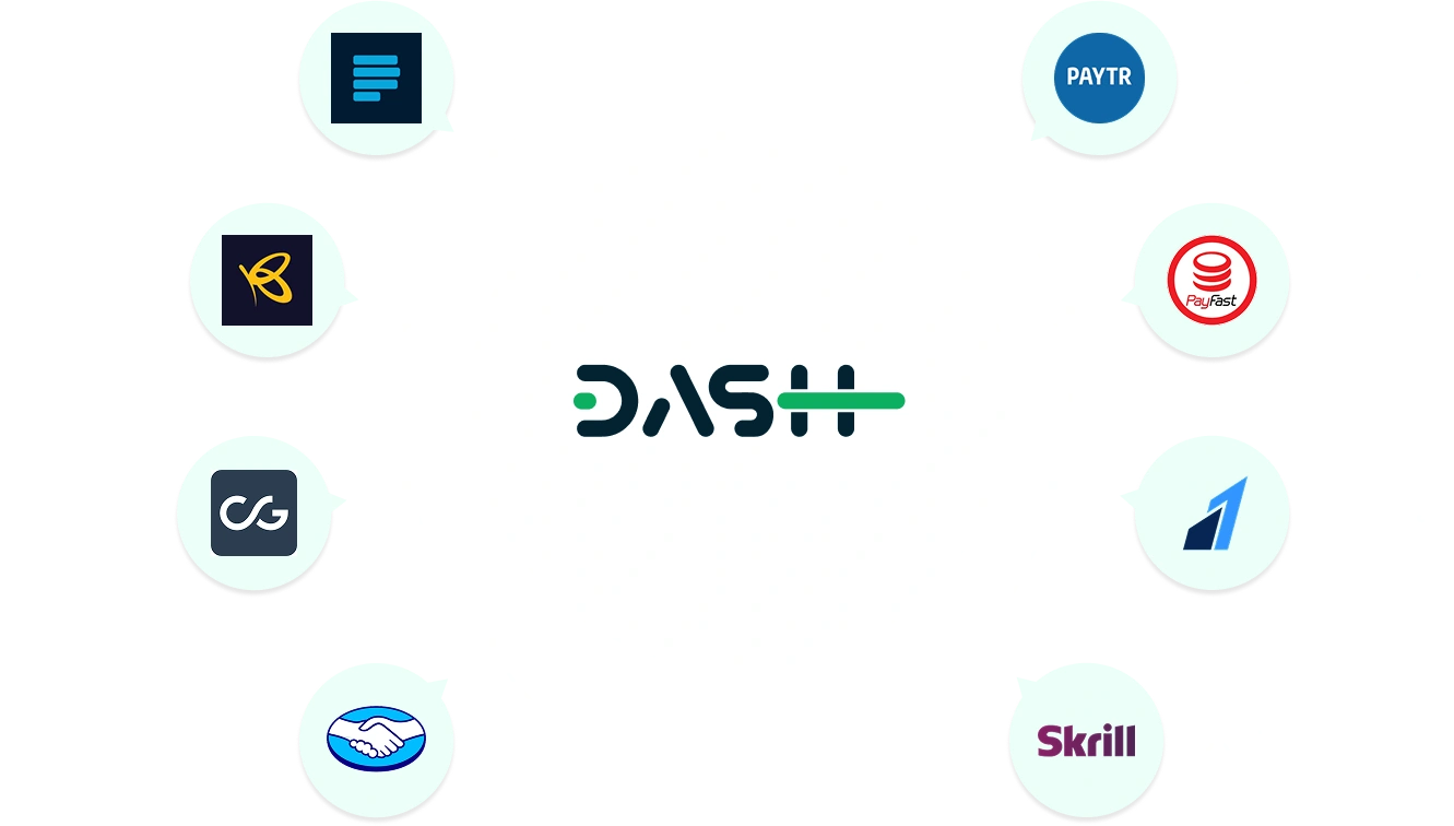 Payment Gateways-banner