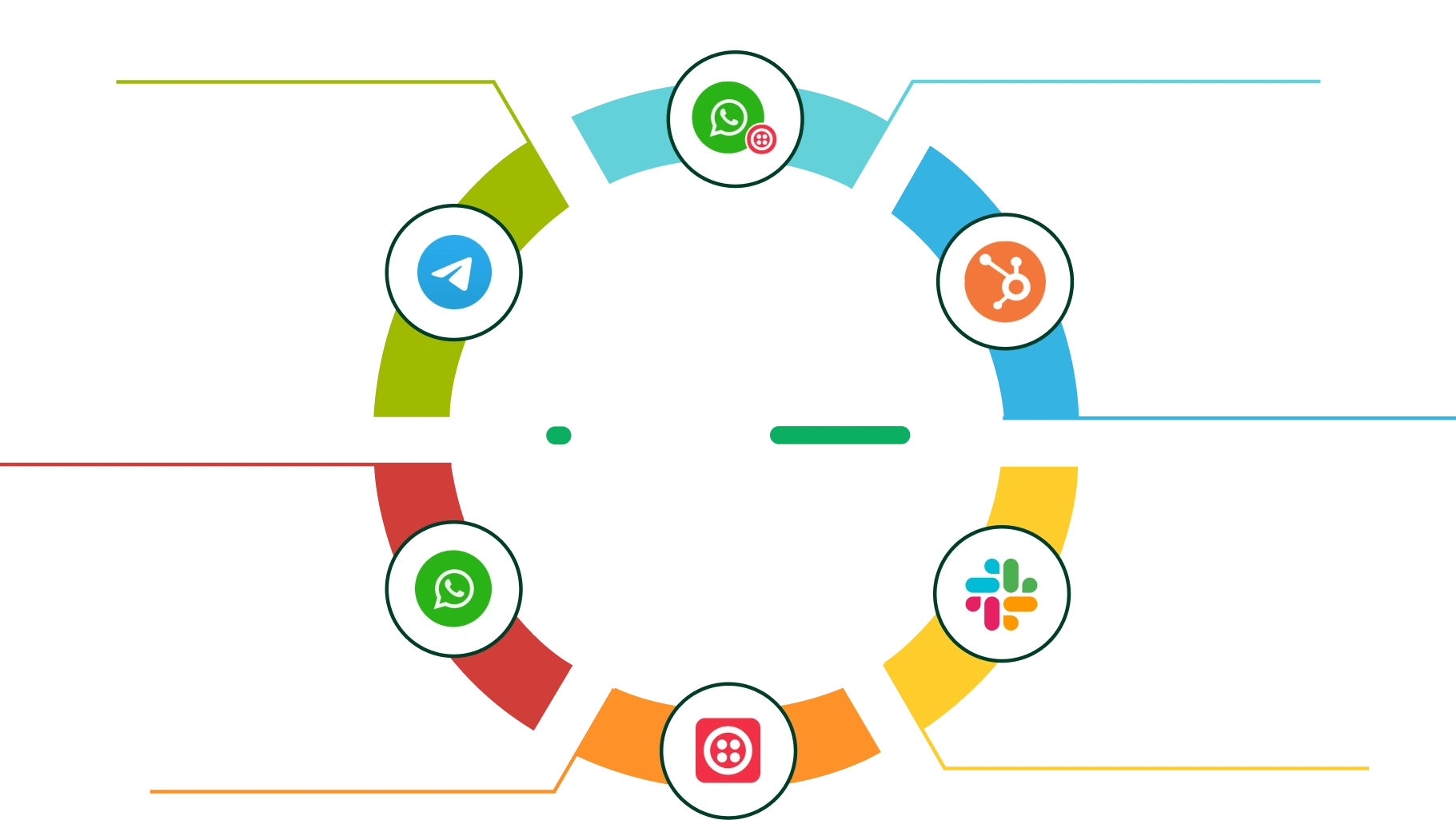 Social Media-banner