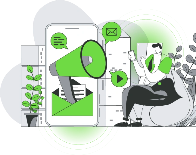 app-dev-customer-acquisition