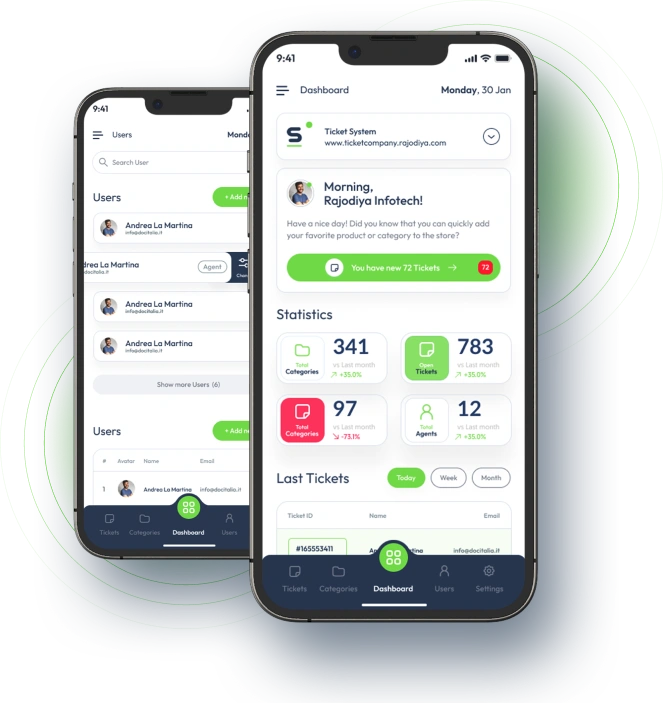 app kit 