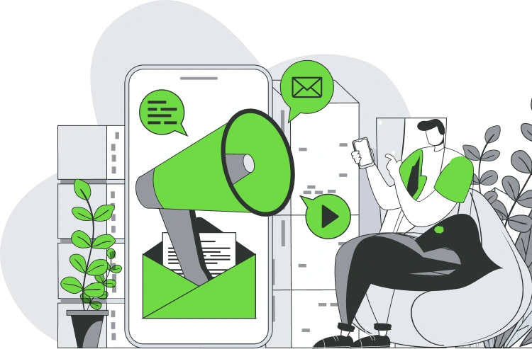 app-sales-marketing
