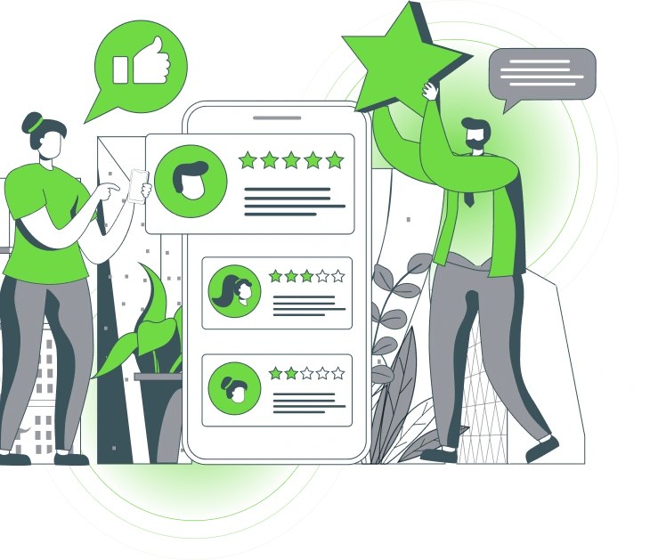 manage-data