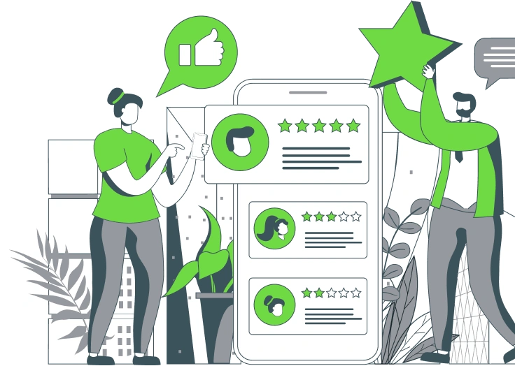 saas-application-thumb
