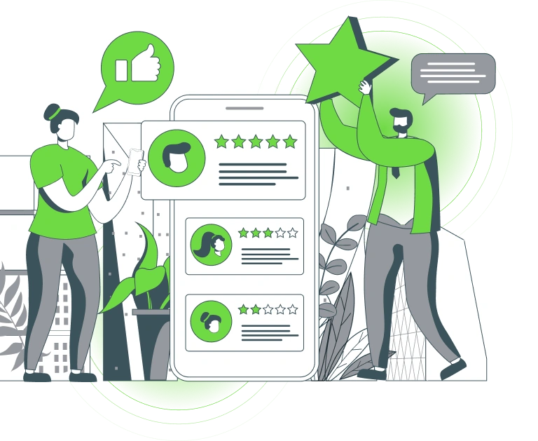 web-design-development