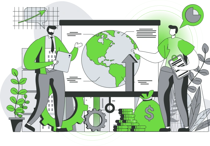 web-dev-solutions