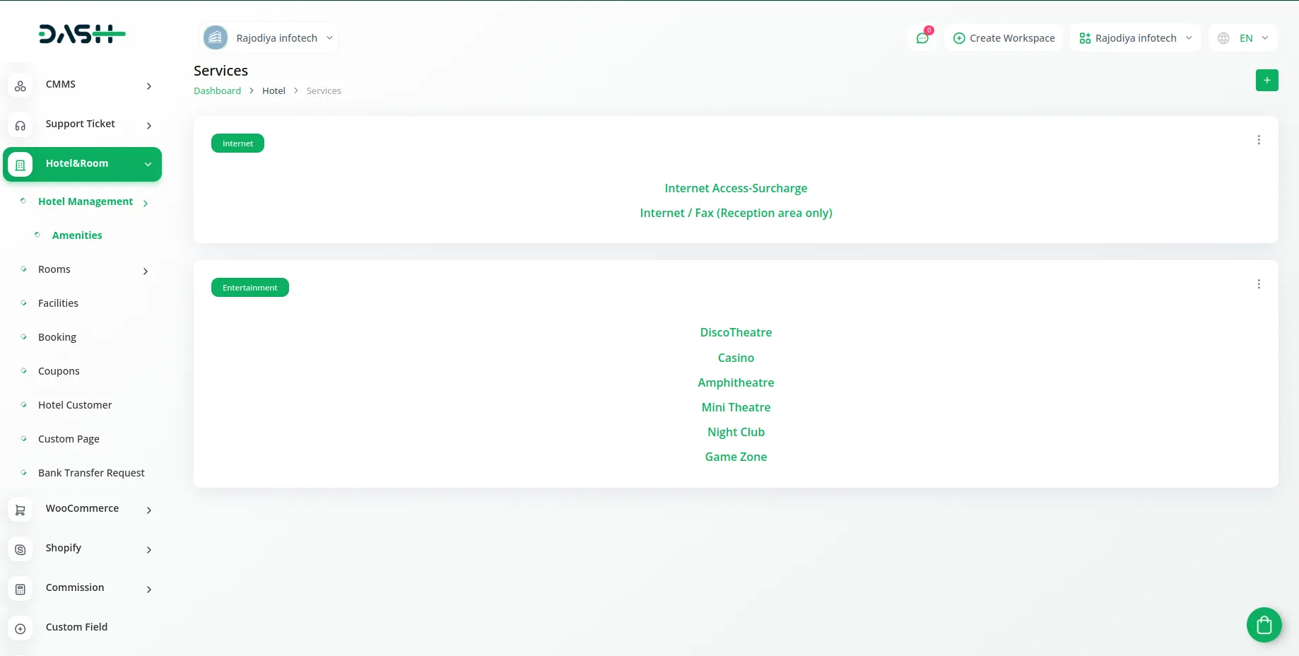 Hotel-Room-Management-Dash-Saas