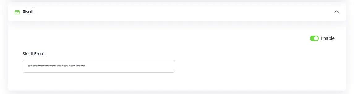 Payment-Gateway-Integrations