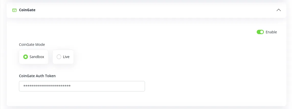 Payment-Gateway-Integrations