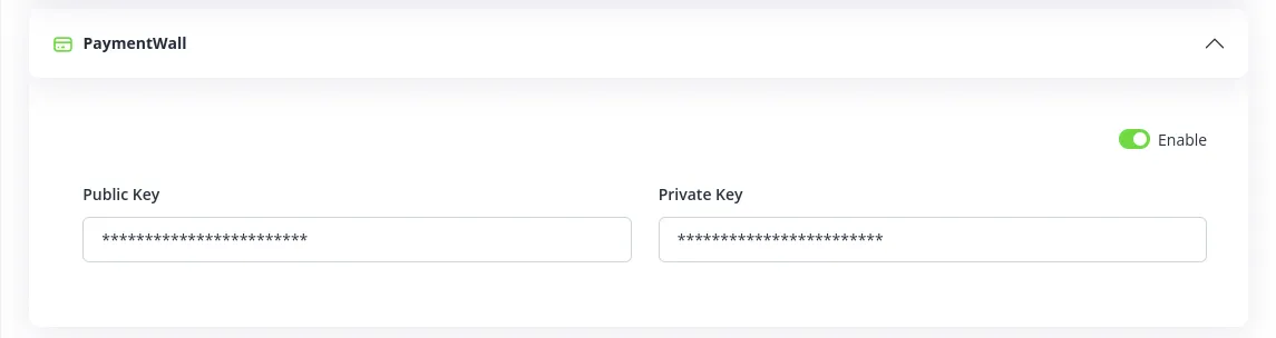 Payment-Gateway-Integrations