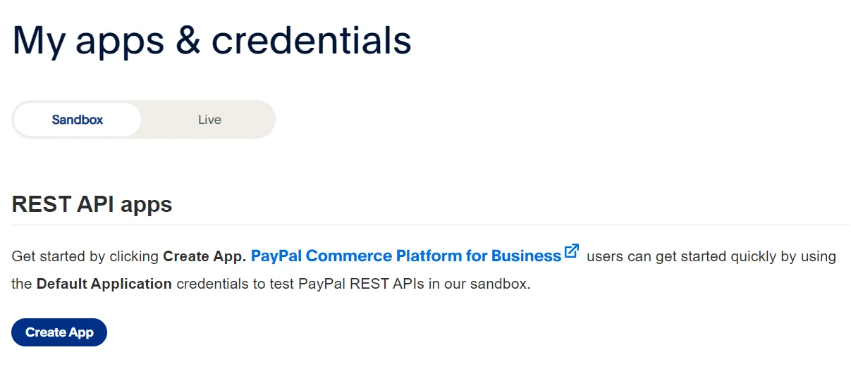 Payment-Gateway-Integrations