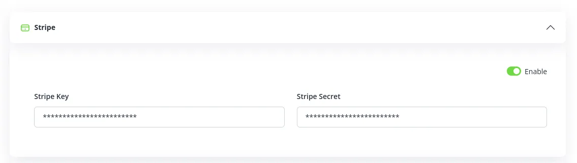 Payment-Gateway-Integrations