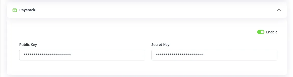 Payment-Gateway-Integrations