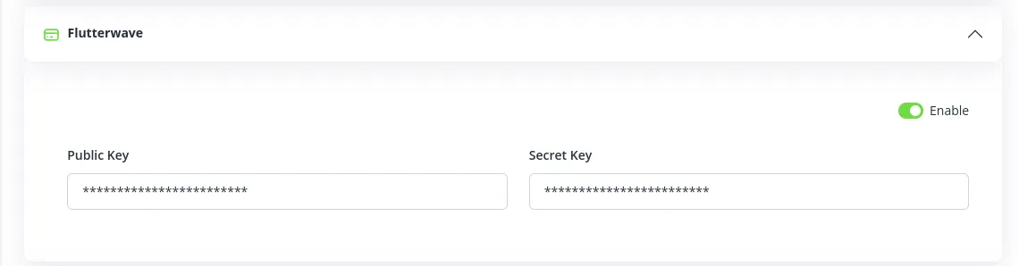 Payment-Gateway-Integrations
