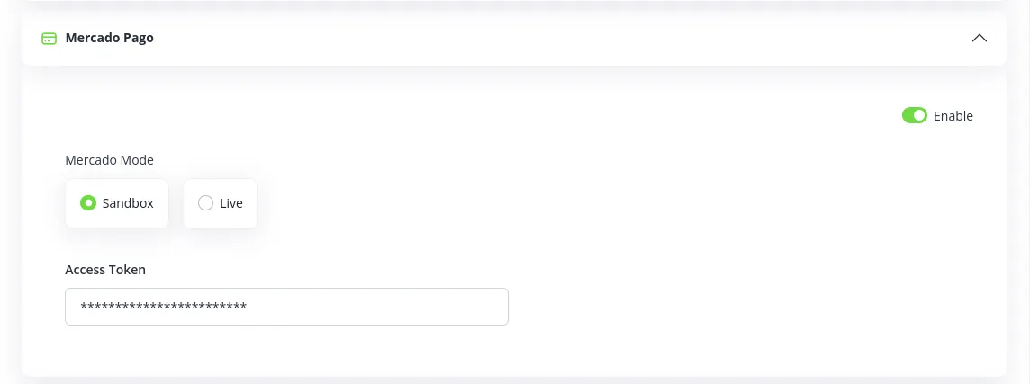 Payment-Gateway-Integrations
