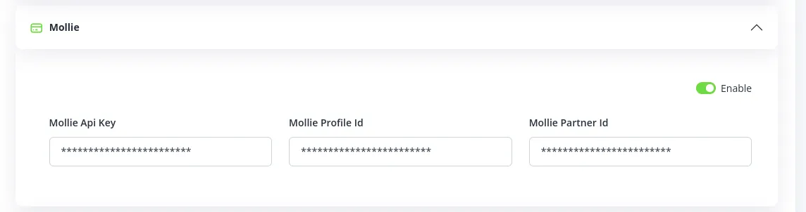 Payment-Gateway-Integrations