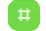 Custom form builder 1 Img