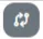 Custom form builder 2 Img