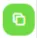 Custom form builder 3 Img