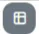 Custom form builder 4 Img