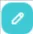 Custom form builder 7 Img